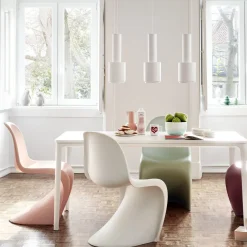 Coffee Mug - Love Heart (Lot de 2)