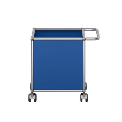 Coffre USM Haller M53 - Quickship