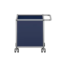 Coffre USM Haller M53 - Quickship