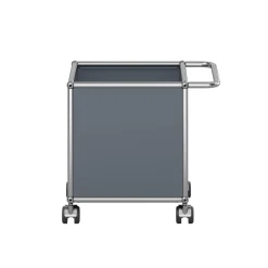 Coffre USM Haller M53 - Quickship