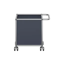 Coffre USM Haller M53 - Quickship