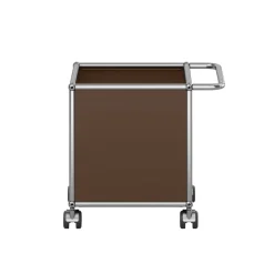 Coffre USM Haller M53 - Quickship