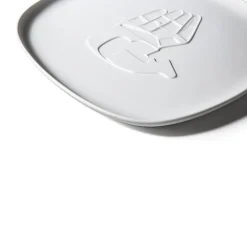 Collection Chandigarh - Plateau