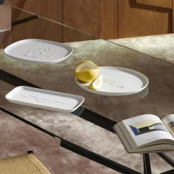 Collection Chandigarh - Plateau