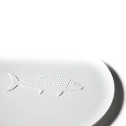 Collection Chandigarh - Plateau