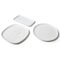 Collection Chandigarh - Plateau