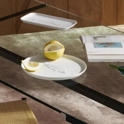 Collection Chandigarh - Plateau