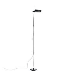 Colombo - Lampadaire