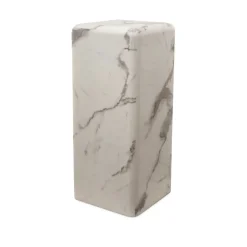 Colonne Marble Look