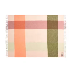 Colour Blend Blanket