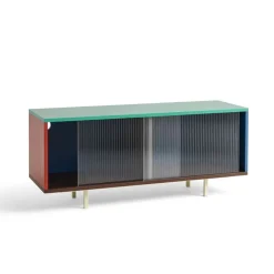 Colour cabinet M