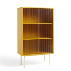 Colour Cabinet T