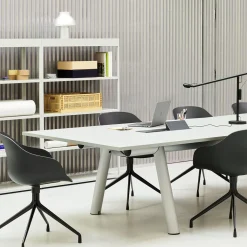 Colour Crate - Lot de 4