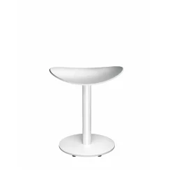 Coma Tabouret