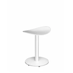 Coma Tabouret