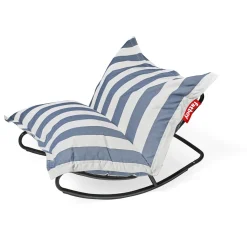 Combo Deal Rock'n Roll + Original Outdoor