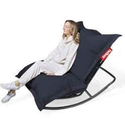 Combo Deal Rock'n Roll + Original Outdoor