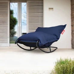 Combo Deal Rock'n Roll + Original Outdoor