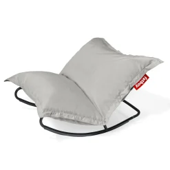 Combo Deal Rock'n Roll + Original Outdoor