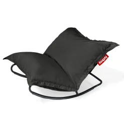 Combo Deal Rock'n Roll + Original Outdoor