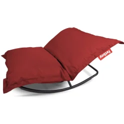 Combo Deal Rock'n Roll + Original Outdoor