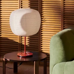 Common lampe de table