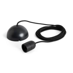 Common pendant cord set