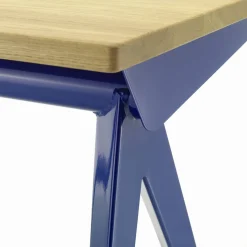 Compas Direction Bureau