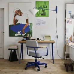 Compas Direction Bureau