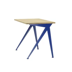 Compas Direction Bureau