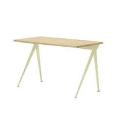 Compas Direction Bureau