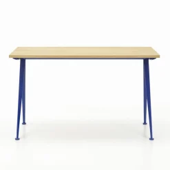 Compas Direction Bureau