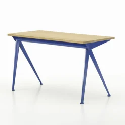 Compas Direction Bureau