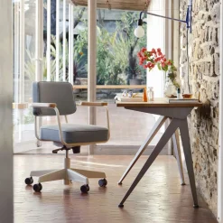 Compas Direction Bureau