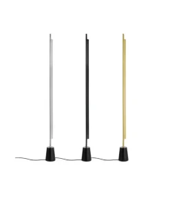 Compendium lampadaire