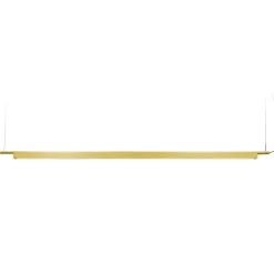 Compendium suspension