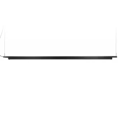 Compendium suspension