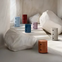 Componibili 3 Portes