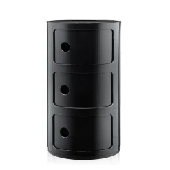 Componibili 3 Portes