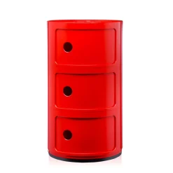 Componibili 3 Portes