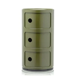 Componibili 3 Portes