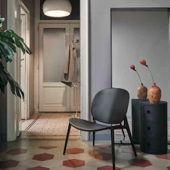 Componibili 3 Portes