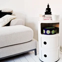 Componibili 3 Portes