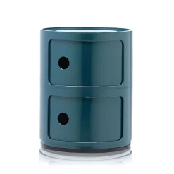 Componibili 2 Portes