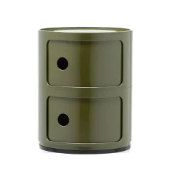 Componibili 2 Portes