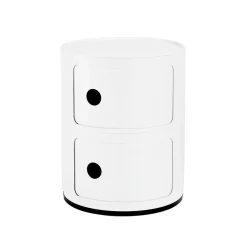 Componibili 2 Portes