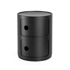 Componibili 2 Portes