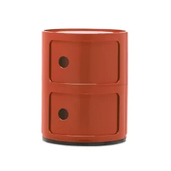 Componibili 2 Portes