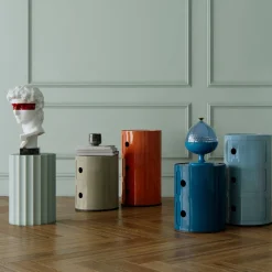 Componibili 2 Portes