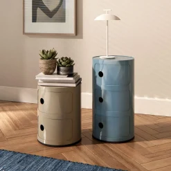 Componibili 2 Portes